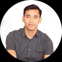 yusufkris