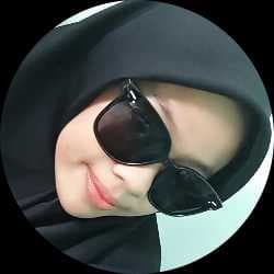 sovia