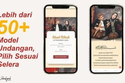 Undagan Digital Website