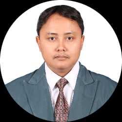 mas_bowo
