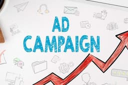 Jasa Iklan Meta Ads / CPAS, Ecommerce , Tiktok Ads - Analisa, Evaluasi & Konsultasi Metriks Iklan