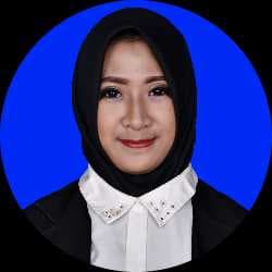 rizkyvira