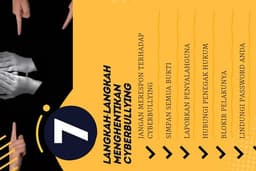 DESAIN INFOGRAFIS MENARIK MODERN DAN CEPAT