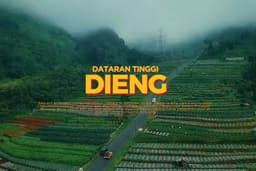 FILM SOSMED ASIK - JABODETABEK