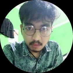 hknncvha