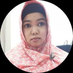 meryart
