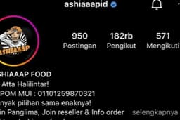 Jasa Handling Social Media Berpengalaman