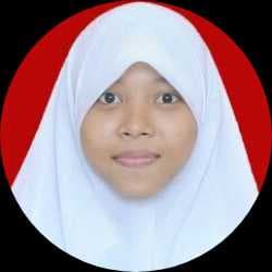 nurunnisa