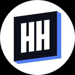 hakimhandy