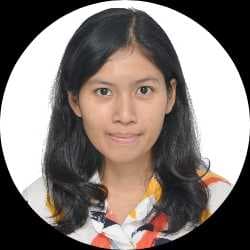 carol18