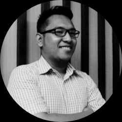 Aditya Malah