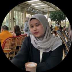 khazainah