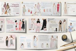 Design Layout Majalah, buku,company profile, Desain buku, Design katalog produk