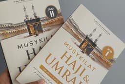 Jasa layout buku/ majalah/design cover