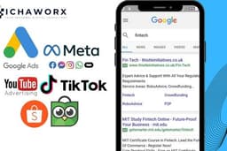 Google Ads | Social Media Ads | CPAS Tiktok Meta Ads Tokopedia Shopee Pixel Google Tag Manager