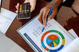 Jasa Pengolahan Data Penelitian