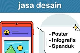 EDUCATION POSTER