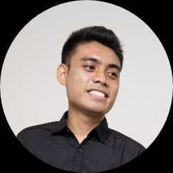 hanif17