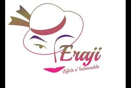 Desain Logo Branding Jadi 1 Hari