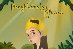 Ilustrasi Buku anak, Cover buku, Background dll