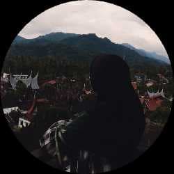 annisa002