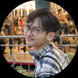 yadputra