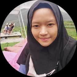 aiskhaliss