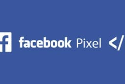 Pemasangan Pixel Facebook