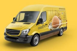 CAR BRANDING DESIGN: Boosting Brand Awareness