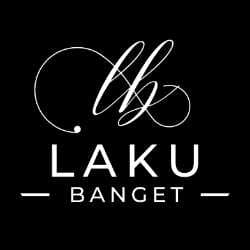 lakubanget