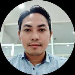 herunug87