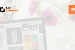 Jasa Pembuatan Website Perusahaan, Toko Online, Ecource dan Fundraising Murah Berbasis Wordpress