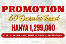 MANAGEMENT SOSIAL MEDIA l CONTENT SOCIAL MEDIA