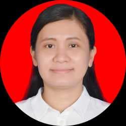 eviwinagultom