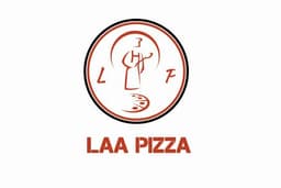 DESAIN LOGO MINIMALIS MAKANAN