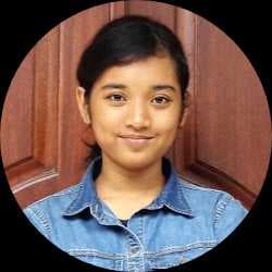 indirayh