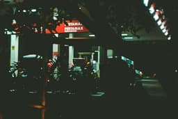 Photo Editing