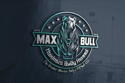 Jasa Desain Logo Usaha atau Perusahaan Keren