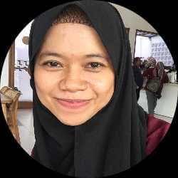 Wulan Kenanga