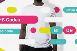 klasifikasi hs code