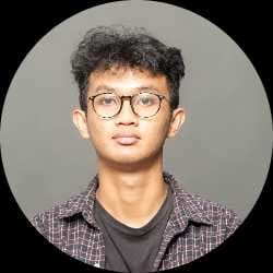 diangga347