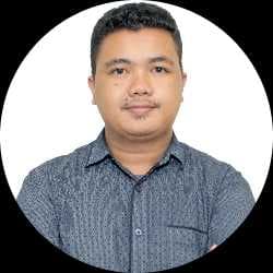 elmail