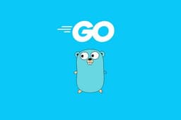 Go Backend Development