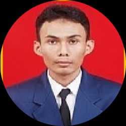 Singgih Hadi Saputra