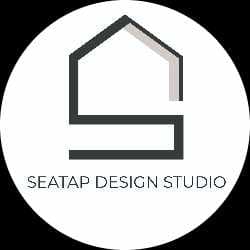 seatap