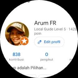 fransina24