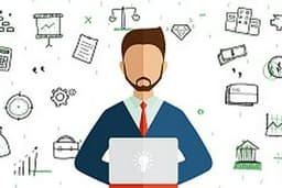 Bikin PT Perorangan Murah dan Cepat