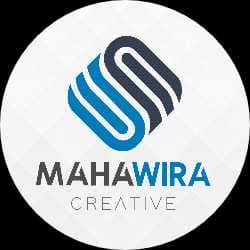 mahawira