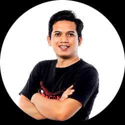 sukowidodo