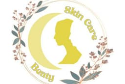 Professional Logo Design For Produc or Company And Media Social